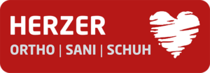 Herzer Gesunde Schuhe Schwäbisch Gmünd